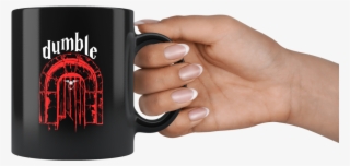 Happy New Year Llama