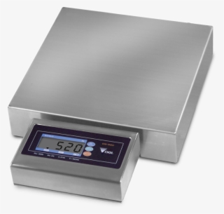 View Hd - Electronics