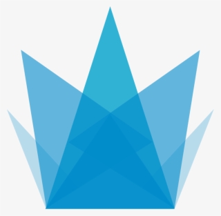 Christians Called To Be Kings - Triangle