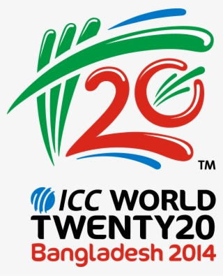 Icc World Twenty20 - Important Tournaments Of Cricket
