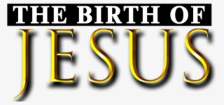The Birth Of Jesus - Vitesse 22