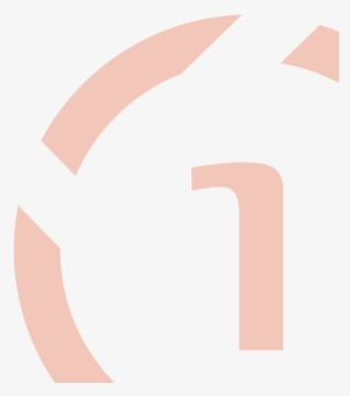 Premier League - Illustration