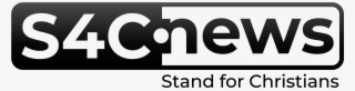 Logo - Circle