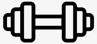 Facilities - Graphics