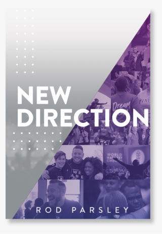 If You Have Received Jesus As Your Savior Today, Please - Poster