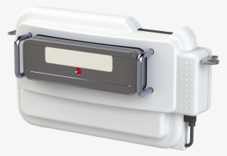Wireless Biometric Patient Identification Devices Improve