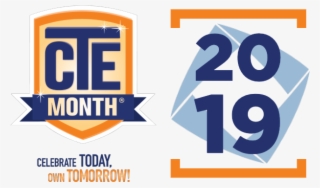 Deca Inc - Verified Account - Month