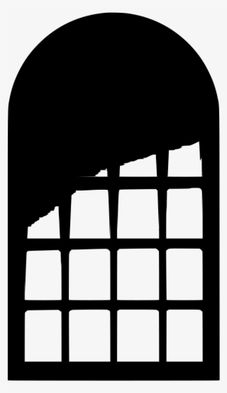 Download Png