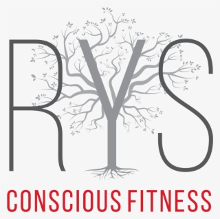 Dumbbell Pectoral Press - Calligraphy