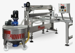 Planer