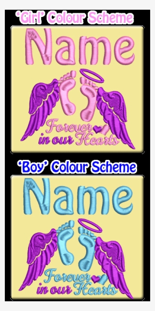 This Happy-chappy Is Part Of Our Dumble Collection, - Illustration