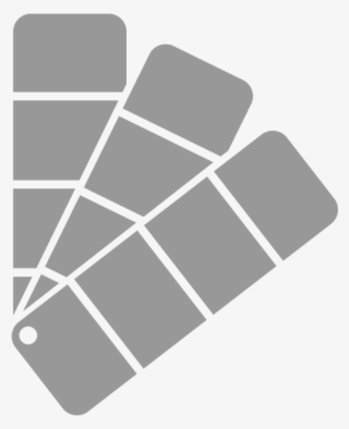 Choice Color - Pattern