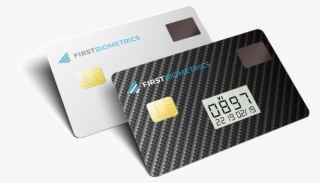 Secure Biometric Technology - Bmw Museum