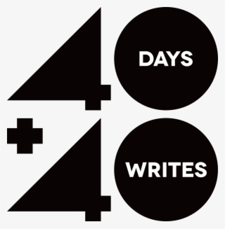 40-40 Square Black - Batesmotelpro