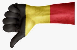 Major Difficulties In Ports On Wednesday - Flag