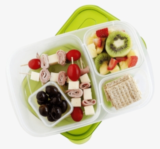 Download Lunch Box Png Images Background - Lunch Box Images Png