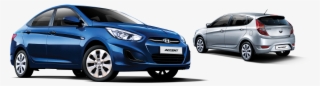Patrick Everett Tadeo 2019 01 - Hyundai