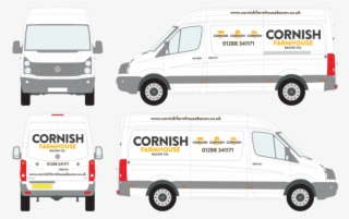 Cornish Farmhouse Web 2