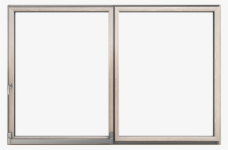 Psk Atrium Patio Doors - Drzwi Tarasowe