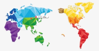 Chongqing - Top 100 Direct Selling Companies 2017