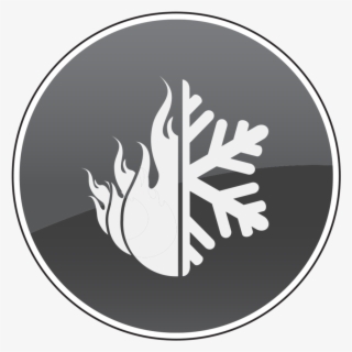Icon - Emblem