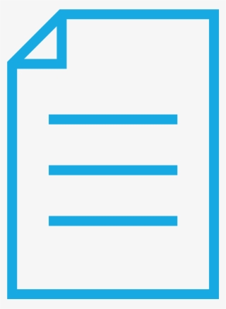 Access Deca Resources - Parallel