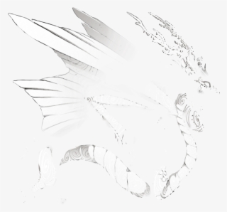 I Did A Bit Of Dabbling In Skin Making Too Bad The - Sketch