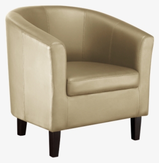 Image For Accent Chair - Fauteuil D Appoint