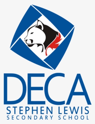 Stephen Lewis Deca - Stephen Lewis Secondary School