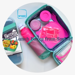 Did You Know That You Can Head Into Your Local Officeworks - Plastic