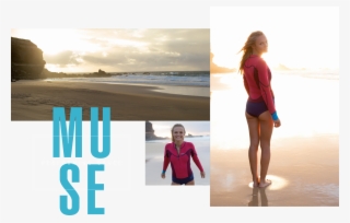 Stores - Ion Muse 2017