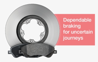 Previous Next - Electric Fan