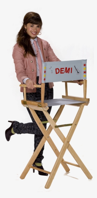 Demi Lovato