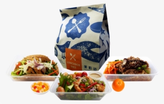 Living By The Tagline Make It Easy To Eat Healthy, - Vegetable