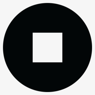 After Effects Icon Png
