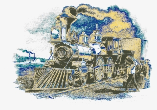 Big Image - Illustration