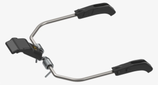 Bmf Brakes - Cable
