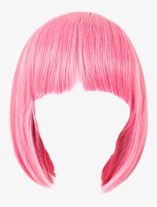 Report Abuse - Lace Wig