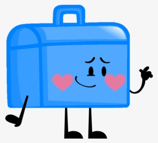 Png Stock Blue Frames Illustrations Hd Images Photo