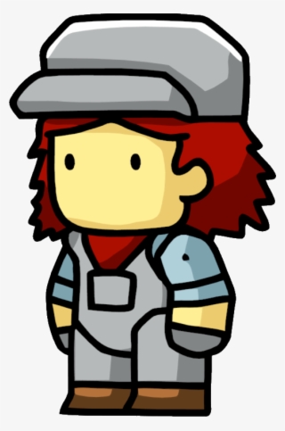 Image - Train Conductor Clip Art Transparent