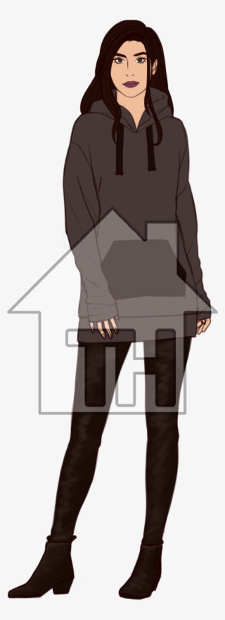 Details - Gun