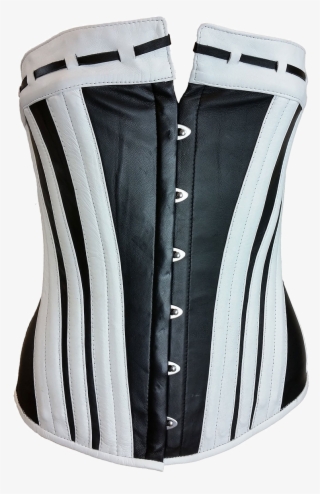 Corset