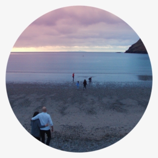 Blockchain Office & Sandbox - Sea