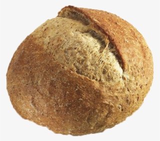 Click To Enlarge Country Boule 60mica - Sourdough