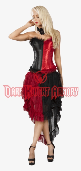 Costume