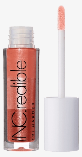 Lip Gloss