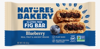 Energy Bar