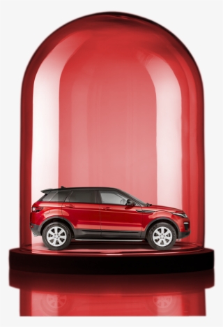 Documentation Of A Disc Brake Repair - Ford Edge