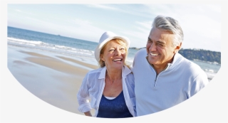 Lentini Dental Werribee