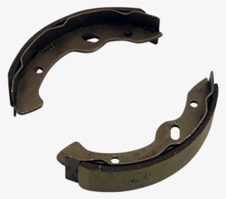 Banner Freeuse Stock Accelerators Brakes Set Of - Brake